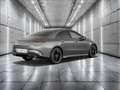 Mercedes-Benz CLA 220 d Coupé AMG+AMBIENTE+DISTRO+MEMORY+MBUX Grau - thumbnail 7