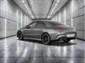 Mercedes-Benz CLA 220 d Coupé AMG+AMBIENTE+DISTRO+MEMORY+MBUX Grau - thumbnail 9
