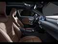 Mercedes-Benz CLA 220 d Coupé AMG+AMBIENTE+DISTRO+MEMORY+MBUX Grau - thumbnail 12