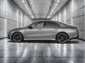 Mercedes-Benz CLA 220 d Coupé AMG+AMBIENTE+DISTRO+MEMORY+MBUX Grau - thumbnail 10