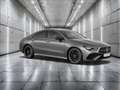 Mercedes-Benz CLA 220 d Coupé AMG+AMBIENTE+DISTRO+MEMORY+MBUX Grau - thumbnail 4