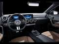Mercedes-Benz CLA 220 d Coupé AMG+AMBIENTE+DISTRO+MEMORY+MBUX Grau - thumbnail 11