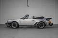 Porsche 911 *Origine France / Restauration complète* Grau - thumbnail 6