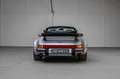 Porsche 911 *Origine France / Restauration complète* Grau - thumbnail 5