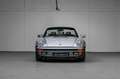 Porsche 911 *Origine France / Restauration complète* Grau - thumbnail 4