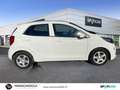 Kia Picanto 1.0 DPi 67ch Active Blanc - thumbnail 4