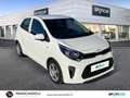 Kia Picanto 1.0 DPi 67ch Active Blanc - thumbnail 3