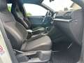 SEAT Tarraco FR 4Drive NAVI/ACC/360°/1.Hd Blanc - thumbnail 6