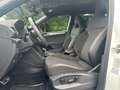 SEAT Tarraco FR 4Drive NAVI/ACC/360°/1.Hd Blanc - thumbnail 12