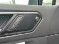 SEAT Tarraco FR 4Drive NAVI/ACC/360°/1.Hd Blanc - thumbnail 14