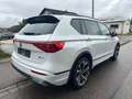 SEAT Tarraco FR 4Drive NAVI/ACC/360°/1.Hd Blanc - thumbnail 4
