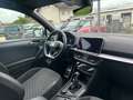 SEAT Tarraco FR 4Drive NAVI/ACC/360°/1.Hd Blanc - thumbnail 8