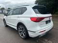 SEAT Tarraco FR 4Drive NAVI/ACC/360°/1.Hd Blanc - thumbnail 3