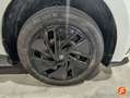 MG MG4 4 Standard 51kWh Blanco - thumbnail 27