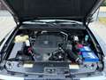 SsangYong Rexton Rexton W Sapphire 4WD/Automatik/Leder/7 Sitzer Noir - thumbnail 10