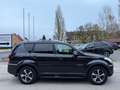 SsangYong Rexton Rexton W Sapphire 4WD/Automatik/Leder/7 Sitzer Noir - thumbnail 5