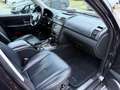 SsangYong Rexton Rexton W Sapphire 4WD/Automatik/Leder/7 Sitzer Noir - thumbnail 17