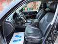 SsangYong Rexton Rexton W Sapphire 4WD/Automatik/Leder/7 Sitzer Noir - thumbnail 13