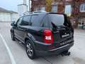 SsangYong Rexton Rexton W Sapphire 4WD/Automatik/Leder/7 Sitzer Noir - thumbnail 8
