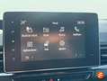 Nissan Townstar NISSAN NFK NFE Burdeos - thumbnail 19
