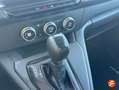 Nissan Townstar NISSAN NFK NFE Burdeos - thumbnail 18