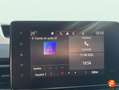Nissan Townstar NISSAN NFK NFE Burdeos - thumbnail 21