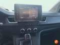Nissan Townstar NISSAN NFK NFE Burdeos - thumbnail 14