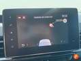 Nissan Townstar NISSAN NFK NFE Burdeos - thumbnail 22