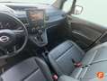 Nissan Townstar NISSAN NFK NFE Burdeos - thumbnail 13
