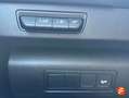 Nissan Townstar NISSAN NFK NFE Burdeos - thumbnail 27