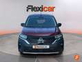 Nissan Townstar NISSAN NFK NFE Burdeos - thumbnail 2
