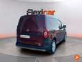 Nissan Townstar NISSAN NFK NFE Burdeos - thumbnail 7