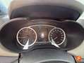 Nissan Micra 1.0 G Acenta 70 Blanco - thumbnail 9