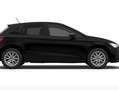SEAT Ibiza Style Plus 1.0 EcoTSI 70 kW / 95 PK Hatchback 5 de Чорний - thumbnail 5