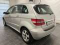 Mercedes-Benz B 180 CDI Executive 109cv-NAVI-UNIPRO Grigio - thumbnail 3