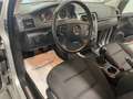 Mercedes-Benz B 180 CDI Executive 109cv-NAVI-UNIPRO Grigio - thumbnail 6