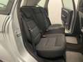 Mercedes-Benz B 180 CDI Executive 109cv-NAVI-UNIPRO Grigio - thumbnail 11
