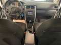 Mercedes-Benz B 180 CDI Executive 109cv-NAVI-UNIPRO Grigio - thumbnail 7