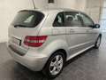 Mercedes-Benz B 180 CDI Executive 109cv-NAVI-UNIPRO Grigio - thumbnail 4