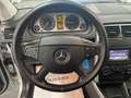 Mercedes-Benz B 180 CDI Executive 109cv-NAVI-UNIPRO Grigio - thumbnail 14