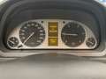 Mercedes-Benz B 180 CDI Executive 109cv-NAVI-UNIPRO Grigio - thumbnail 13