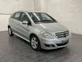 Mercedes-Benz B 180 CDI Executive 109cv-NAVI-UNIPRO Grigio - thumbnail 1