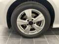 Mercedes-Benz B 180 CDI Executive 109cv-NAVI-UNIPRO Grigio - thumbnail 5