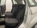 Mercedes-Benz B 180 CDI Executive 109cv-NAVI-UNIPRO Grigio - thumbnail 12