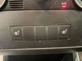 Mercedes-Benz B 180 CDI Executive 109cv-NAVI-UNIPRO Grigio - thumbnail 15