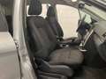 Mercedes-Benz B 180 CDI Executive 109cv-NAVI-UNIPRO Grigio - thumbnail 9