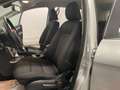 Mercedes-Benz B 180 CDI Executive 109cv-NAVI-UNIPRO Grigio - thumbnail 8