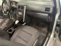 Mercedes-Benz B 180 CDI Executive 109cv-NAVI-UNIPRO Grigio - thumbnail 10