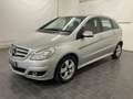 Mercedes-Benz B 180 CDI Executive 109cv-NAVI-UNIPRO Grigio - thumbnail 2
