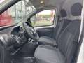 Fiat Fiorino 1.3 MJ S | Parkeersensoren | Winter en zomerbanden Wit - thumbnail 8
